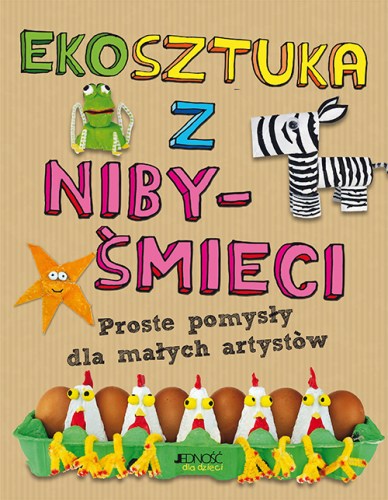 Sztuka z niby śmieci-okl_500